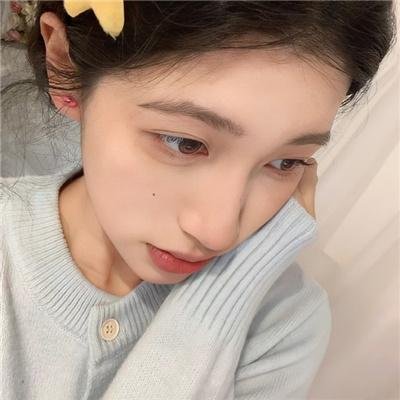 爱的面包