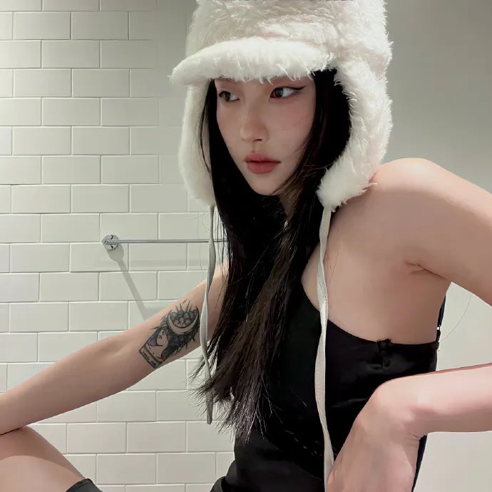 奥尔高索洛的强盗