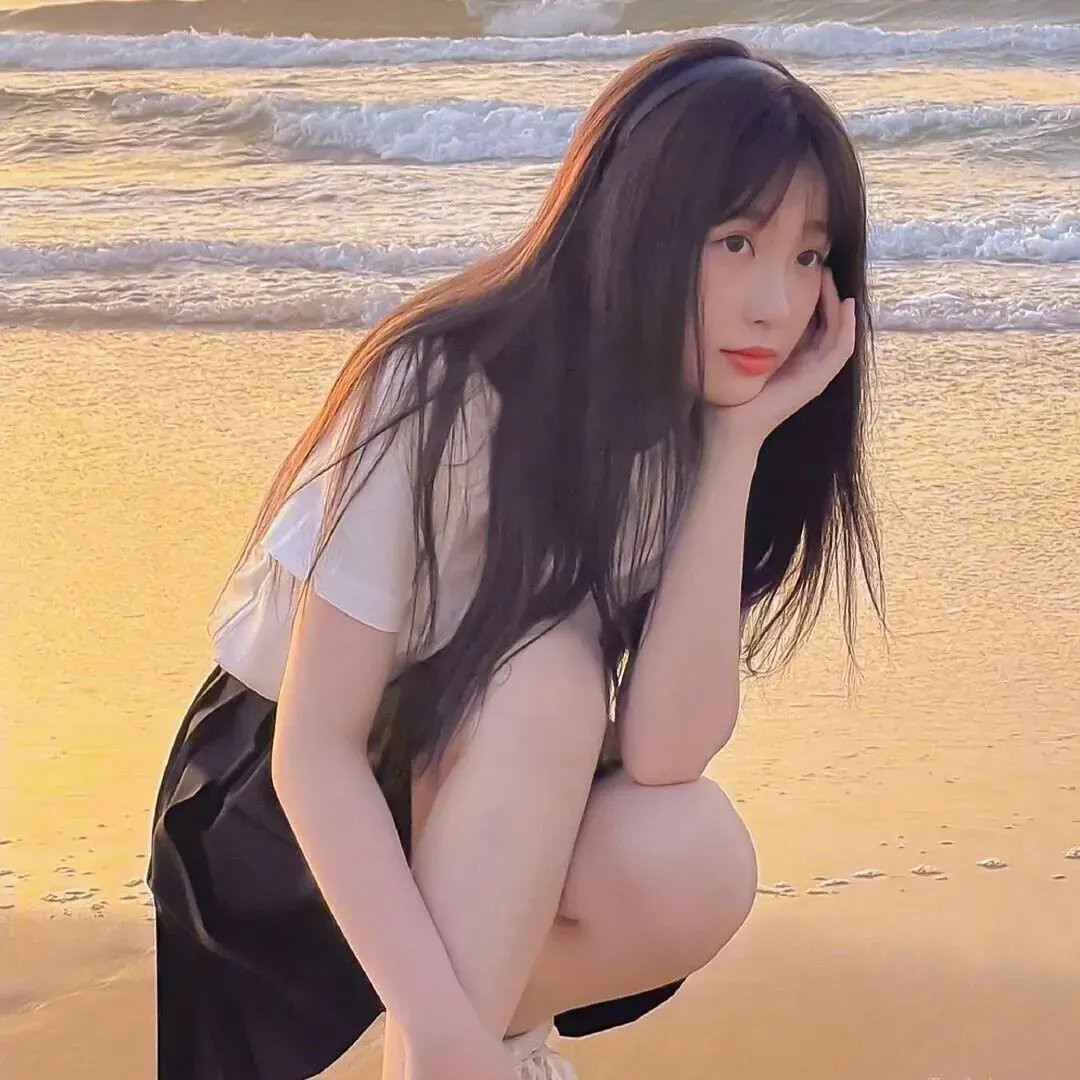 至善至美