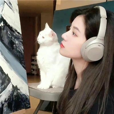 三条黑暗的街道