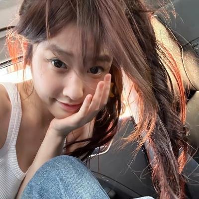 德云社甲午年开箱庆典2014