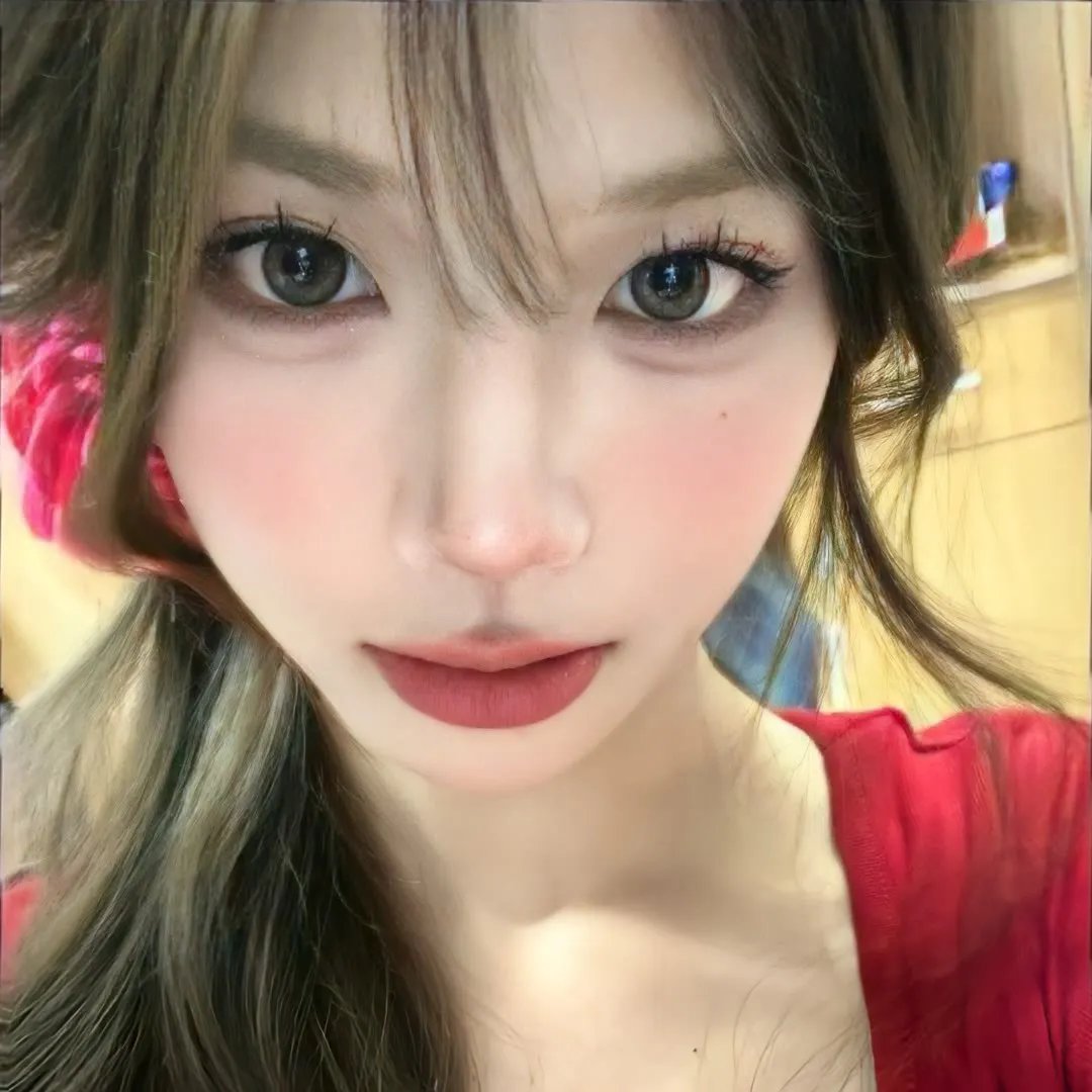 弥留之国的爱丽丝第一季