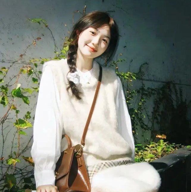 魔法少女伊莉雅：无名少女