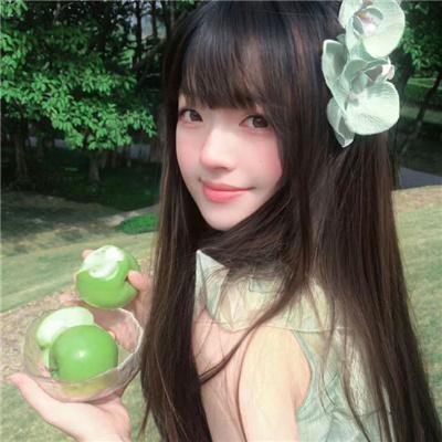 怦然心动20岁第四季