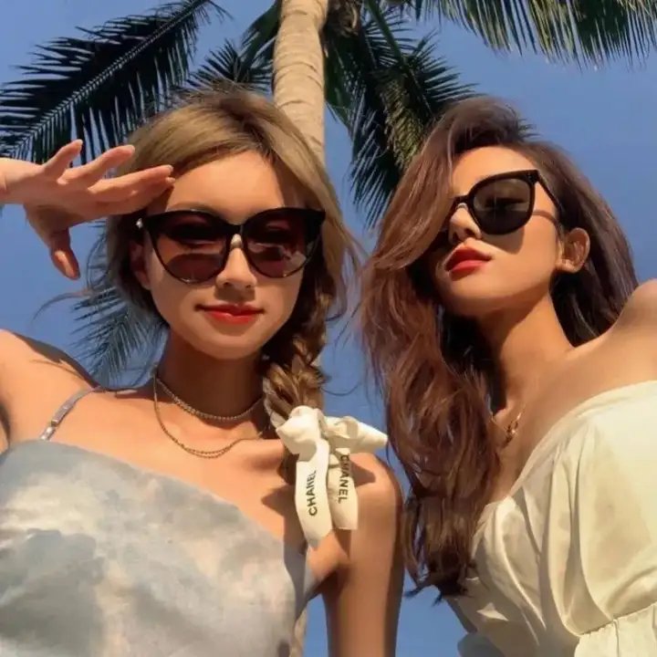 白切黑弟弟的恋爱游戏