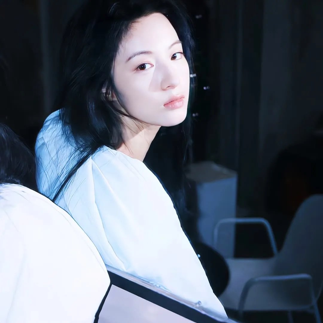 鬼谷门：天罚降世