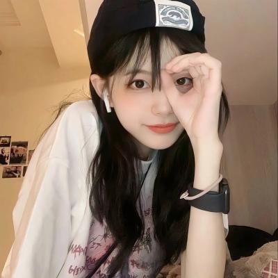 总裁有疾闪婚来袭