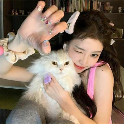 扪心问诊第三季