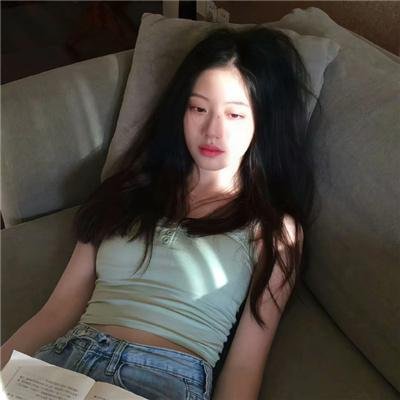 鞭子与肉体