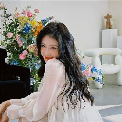 麦兜·当当伴我心