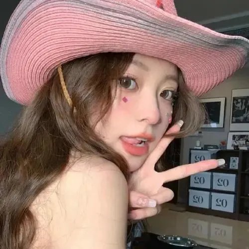 穿书荒年我的系统能变宝