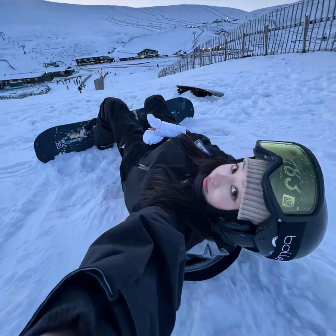 极限挑战 第九季