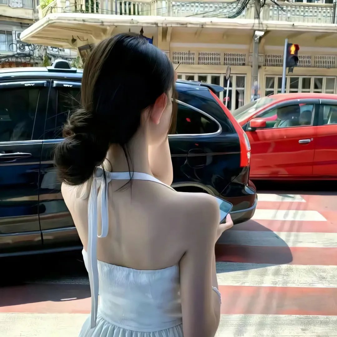 求爱敢死队国语